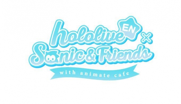   Hololiveܱ˵ǳ